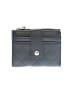Unbranded Gray Wallet One size - photo 1