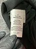 CALVIN KLEIN JEANS 100% Polyester Black Short Sleeve Blouse Size 2X - photo 8