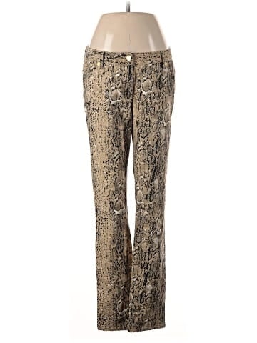 Vince Camuto Casual Pants (view 1)
