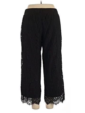 Isaac Mizrahi LIVE! Casual Pants (view 2)