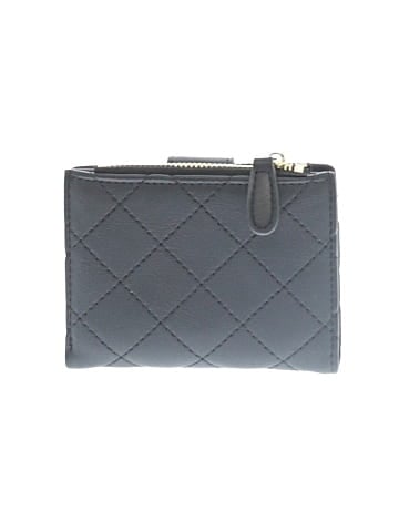 Unbranded Wallet (view 2)