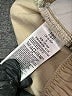 Gap Kids Solid Tan Khakis Size S (kids) - photo 4