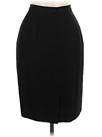 I.Magnin Formal Skirt (view 2)
