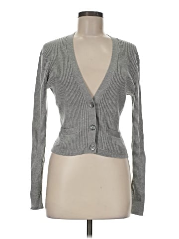 J.Crew Cardigan (view 1)