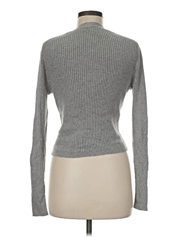 J.Crew Cardigan (view 2)