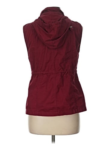 Love Tree Vest (view 2)