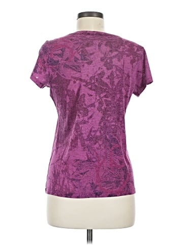 St. John's Bay Active T-Shirt (view 2)