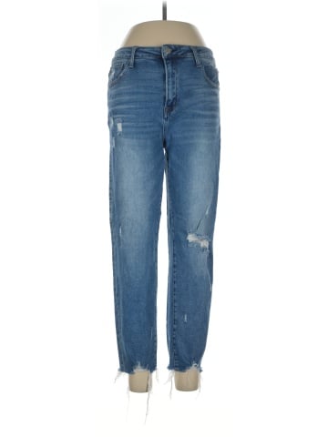 Risen Jeans (view 1)