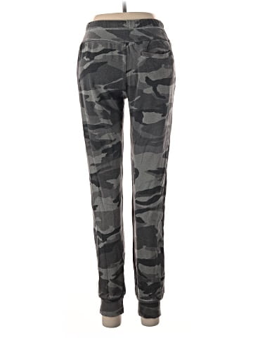 Splendid Casual Pants (view 2)
