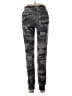 Splendid Camo Gray Casual Pants Size S - photo 2