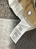 Talbots Silver Jeans Size 14 - photo 8
