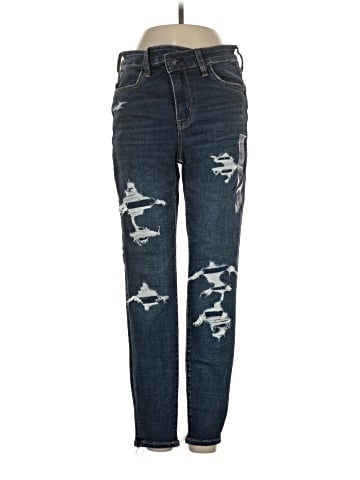 American Eagle Outfitters Jeans (view 1)