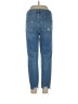 Risen Stars Blue Jeans Size 13 - photo 2