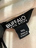 Buffalo by David Bitton White Sweatshirt Size XXL - photo 7