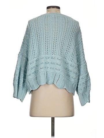 Altar'd State Pullover Sweater (view 2)