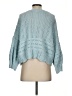 Altar'd State Blue Pullover Sweater Size Sm - Med - photo 2
