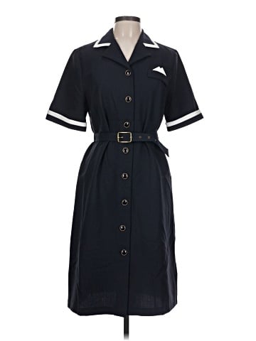 Assorted Brands Casual Dress (view 1)