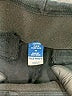 Old Navy Black Dress Pants Size M - photo 7