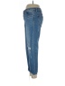 Risen Stars Blue Jeans Size 13 - photo 5
