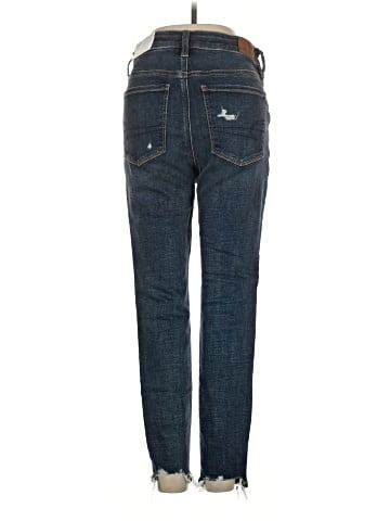 American Eagle Outfitters Jeans (view 2)
