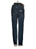 American Eagle Outfitters Stars Blue Jeans Size 4 - photo 2
