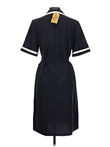 Assorted Brands Casual Dress (view 2)