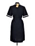 Assorted Brands Blue Casual Dress Size 20 - photo 2