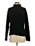 Uniqlo Black Turtleneck Sweater Size S - photo 1