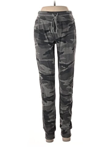 Splendid Casual Pants (view 1)