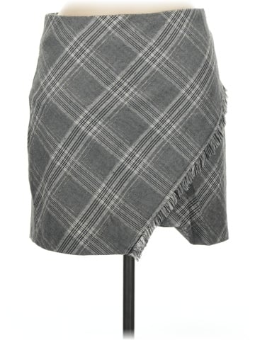 Free People Casual Skirt (view 1)