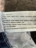 Hollister Blue Jeans Size 7R - photo 8