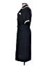 Assorted Brands Blue Casual Dress Size 20 - photo 5