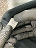 Aerie Solid Black Active Pants Size M - photo 5
