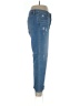 Risen Stars Blue Jeans Size 13 - photo 4