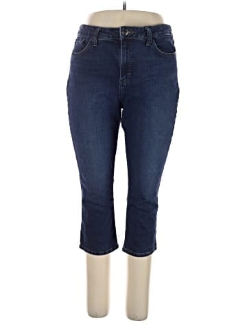 Lee Jeans (view 1)