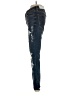 American Eagle Outfitters Stars Blue Jeans Size 4 - photo 5
