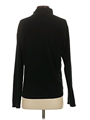 Uniqlo Turtleneck Sweater (view 2)