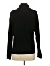 Uniqlo Black Turtleneck Sweater Size S - photo 2