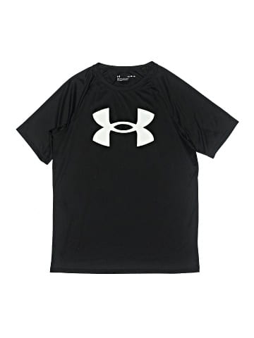 Under Armour Active T-Shirt (view 1)