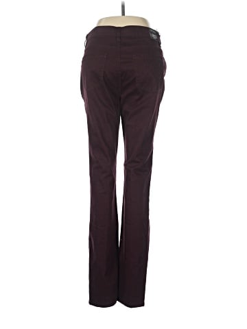 Buffalo by David Bitton Casual Pants (view 2)