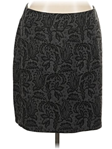 Style&Co Formal Skirt (view 1)