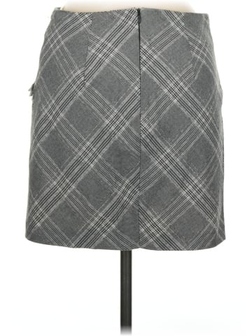 Free People Casual Skirt (view 2)