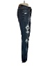 American Eagle Outfitters Stars Blue Jeans Size 4 - photo 4