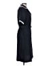Assorted Brands Blue Casual Dress Size 20 - photo 4