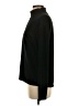 Uniqlo Black Turtleneck Sweater Size S - photo 5