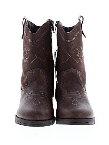 Gymboree Boots (view 2)