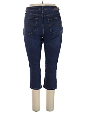 Lee Jeans (view 2)