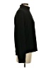 Uniqlo Black Turtleneck Sweater Size S - photo 4