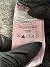 Columbia 100% Polyester Gray Track Jacket Size L - photo 7