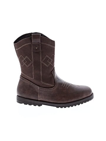 Gymboree Boots (view 1)